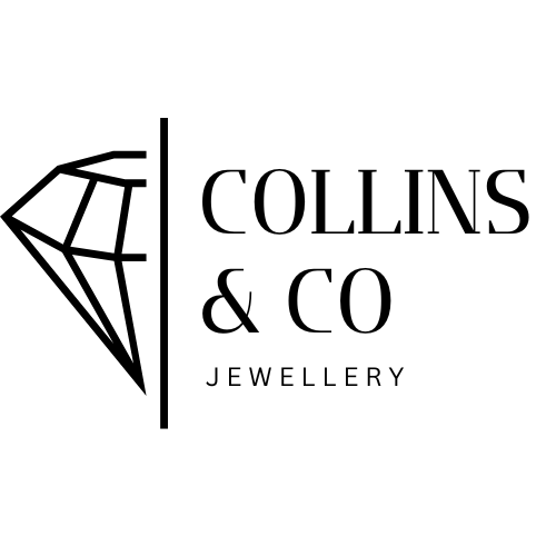 Collins & Co Jewellery