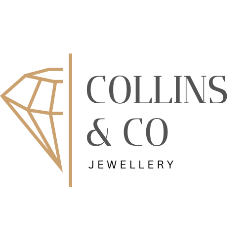 Collins & Co Jewellery